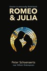 Romeo en Julia - William Shakespeare ; Ilse Fimmers - 9789463882705