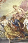 Apollo on His Sun Chariot - Hans Vlieghe - 9789463883351