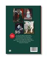 de Vlaamse Meesters - Thaïs Vanderheyden - 9789463889735