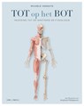 Tot op het bot - Michèle Vergote - 9789463930314