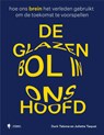 De glazen bol in ons hoofd - Durk Talsma ; Juliette Taquet - 9789463934404