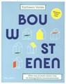 Bouwstenen - Kathleen Verlée - 9789463938921