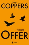 Offer - Toni Coppers ; Annick Lambert - 9789463939973