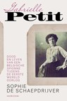 Gabrielle Petit - Sophie De Schaepdrijver - 9789463962698