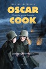 Oscar Cook: Vreemde gebeurtenissen - Vera Van Renterghem - 9789464018936