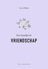 Een handjevol vriendschap - Liz is More - 9789464019315