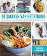 De smaken van het strand - Jeroen Jansen - 9789464040449