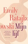 Mijn lijf - Emily Ratajkowski - 9789464040920