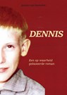 Dennis - Jeroen Van Oorschot - 9789464064292