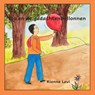 Mo en de gedachten ballonnen - Rianne Levi - 9789464069365
