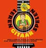 Leren gitaar spelen - Bart Peeters ; Yurek Onzia - 9789464100273