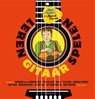Leren gitaar spelen - Bart Peeters ; Yurek Onzia - 9789464100280