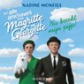 Nu breekt mijn pijp! - Nadine Monfils - 9789464102451
