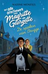 De spoken van Brugge - Nadine Monfils - 9789464102789