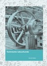 Technische Natuurkunde - Jos Vervoort - 9789464180107