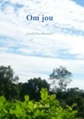Om jou - F. Sohi - 9789464184235