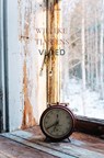 Vloed - Willeke Tjassens - 9789464184563