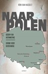 Naar Polen - Ron van Hasselt - 9789464242119
