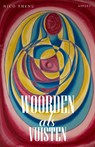 Woorden als vuisten - Nico Thenu - 9789464244762