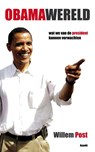 Obamawereld - Willem Post - 9789464245677