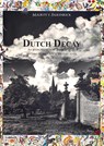 Dutch Decay - Maurits V. Falkenreck - 9789464248098