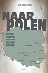 Naar Polen - Ron van Hasselt - 9789464248302
