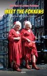 Meet the Fokkens - Louise Fokkens - 9789464248852