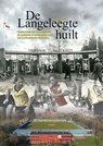 De Langeleegte huilt - Klaas Fleurke - 9789464249965