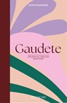Gaudete - Zij Lacht - 9789464251272