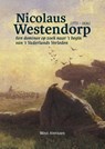 Nicolaus Westendorp (1773 – 1836) - Wout Arentzen - 9789464261110