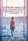 Changing Identity in a Changing World -  - 9789464261684
