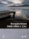 Burgäschisee 5000-3000 v. Chr. -  - 9789464270228