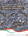 Quarries and mines in social context -  - 9789464271690