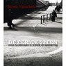De eerste steen - Steven Vanackere - 9789464340402