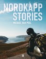 Nordkapp stories - Michael Van Peel - 9789464340464