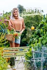 Be fit, be awesome 3 - Laura Van den Broeck - 9789464340983