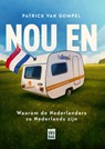 Nou en - Patrick Van Gompel - 9789464341829