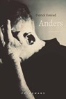 Anders - Patrick Conrad - 9789464342536