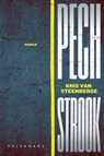 Pechstrook - Kris Van Steenberge - 9789464342635