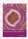 Wiskunde doorstroom HBO applied science - Jos Vervoort - 9789464356489