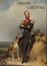 Thorbecke 2.0 - Frank Libertas - 9789464358384