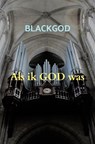 Als ik GOD was - Augusto de Campos Neto - 9789464359503
