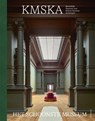 KMSKA, Koninklijk Museum voor Schone Kunsten Antwerpen - Patrick De Rynck ; Véronique Van Passel - 9789464366631