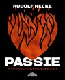 Passie - Rudolf Hecke - 9789464369342