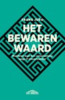 Het bewaren waard - Frank Judo - 9789464369366
