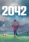 2042 - Diana Blanken - 9789464377460
