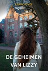 De geheimen van Lizzy - Karin Hover - 9789464379396