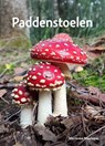 Paddenstoelen - Marianne Meulenpas - 9789464396034