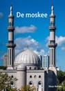 De moskee - Marja Baeten - 9789464396058