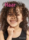 Haar - Minke van Dam - 9789464396072